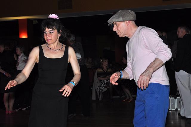 min 2014 03 14 hep cats 296